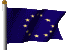 Die europ&auml;ische Perspektive