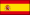 &iexcl;Pincha aqu&iacute; para la edici&oacute;n en la lengua Castellana! &iexcl;Fijense! &iexcl;Est&aacute; en obras!